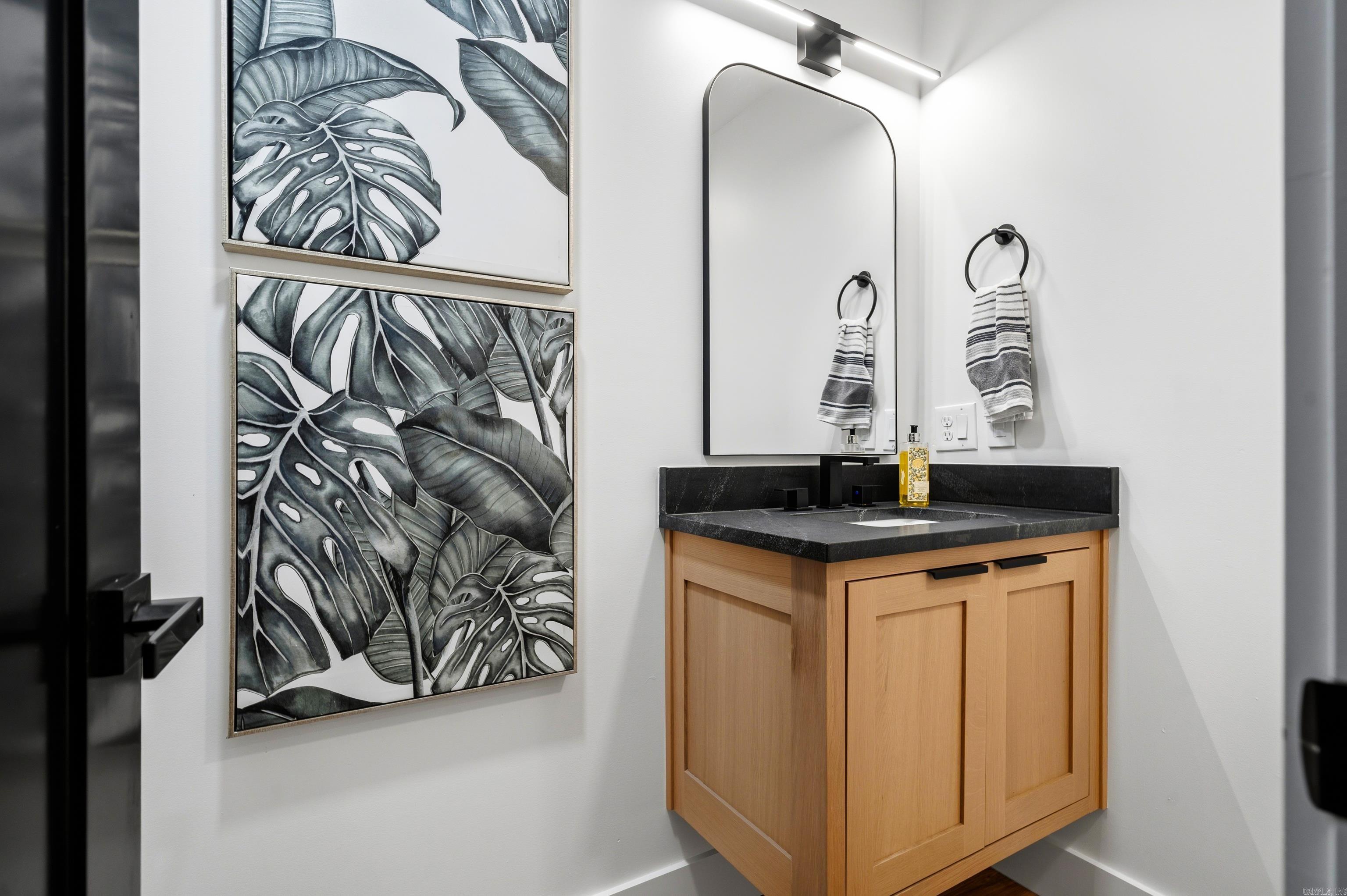 Lakeland - Residential