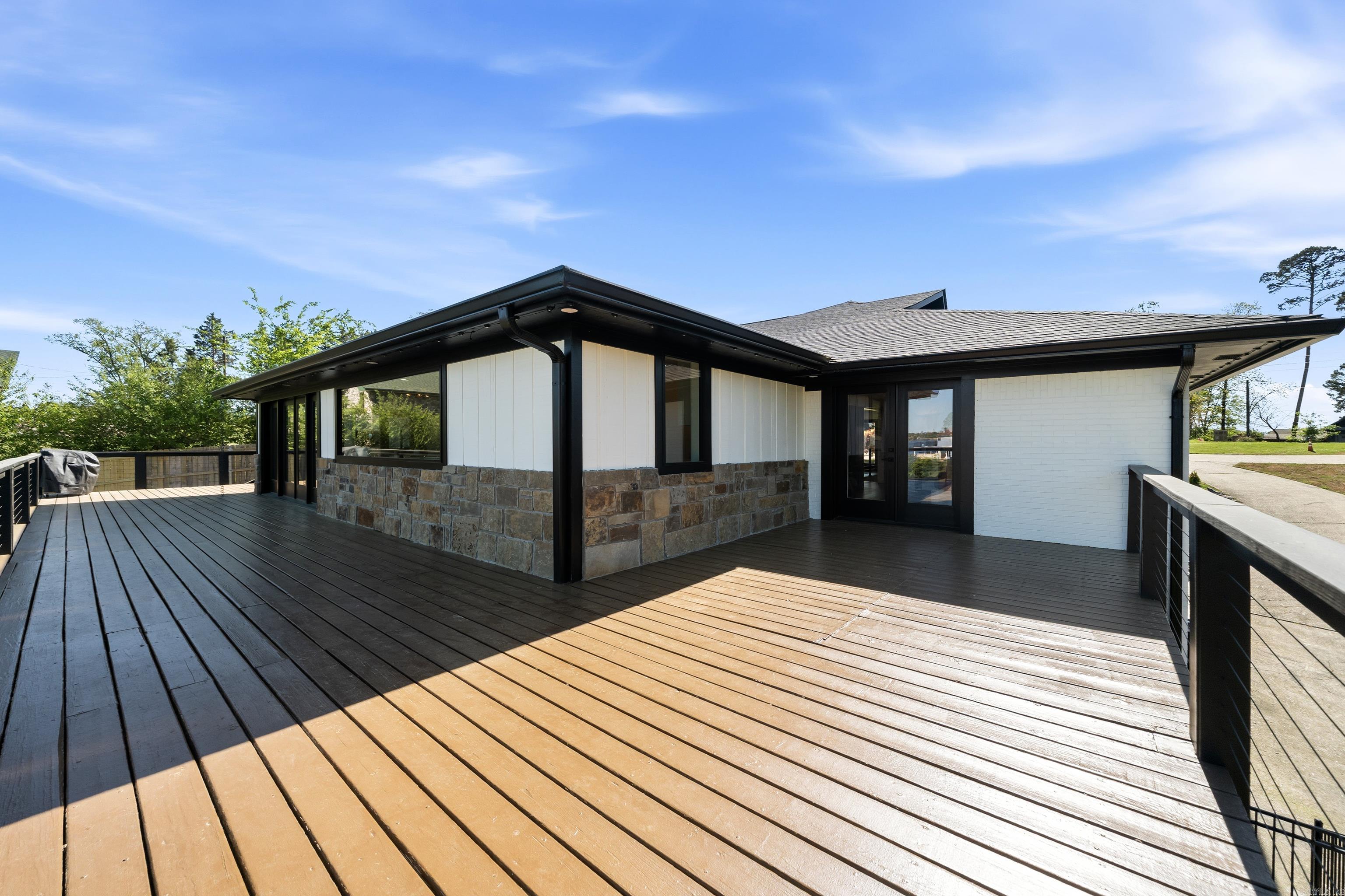 Lakeland - Residential