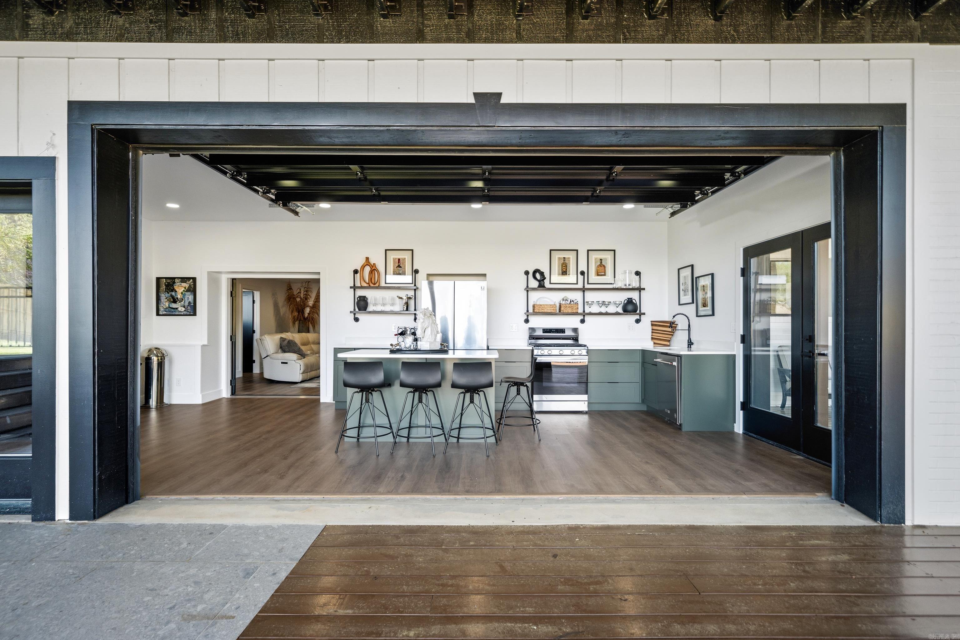 Lakeland - Residential