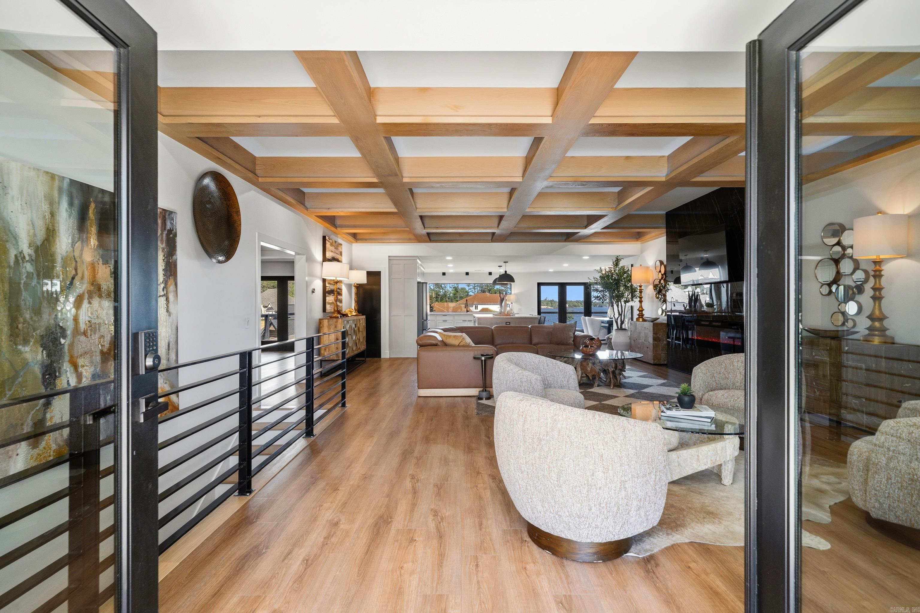 Lakeland - Residential