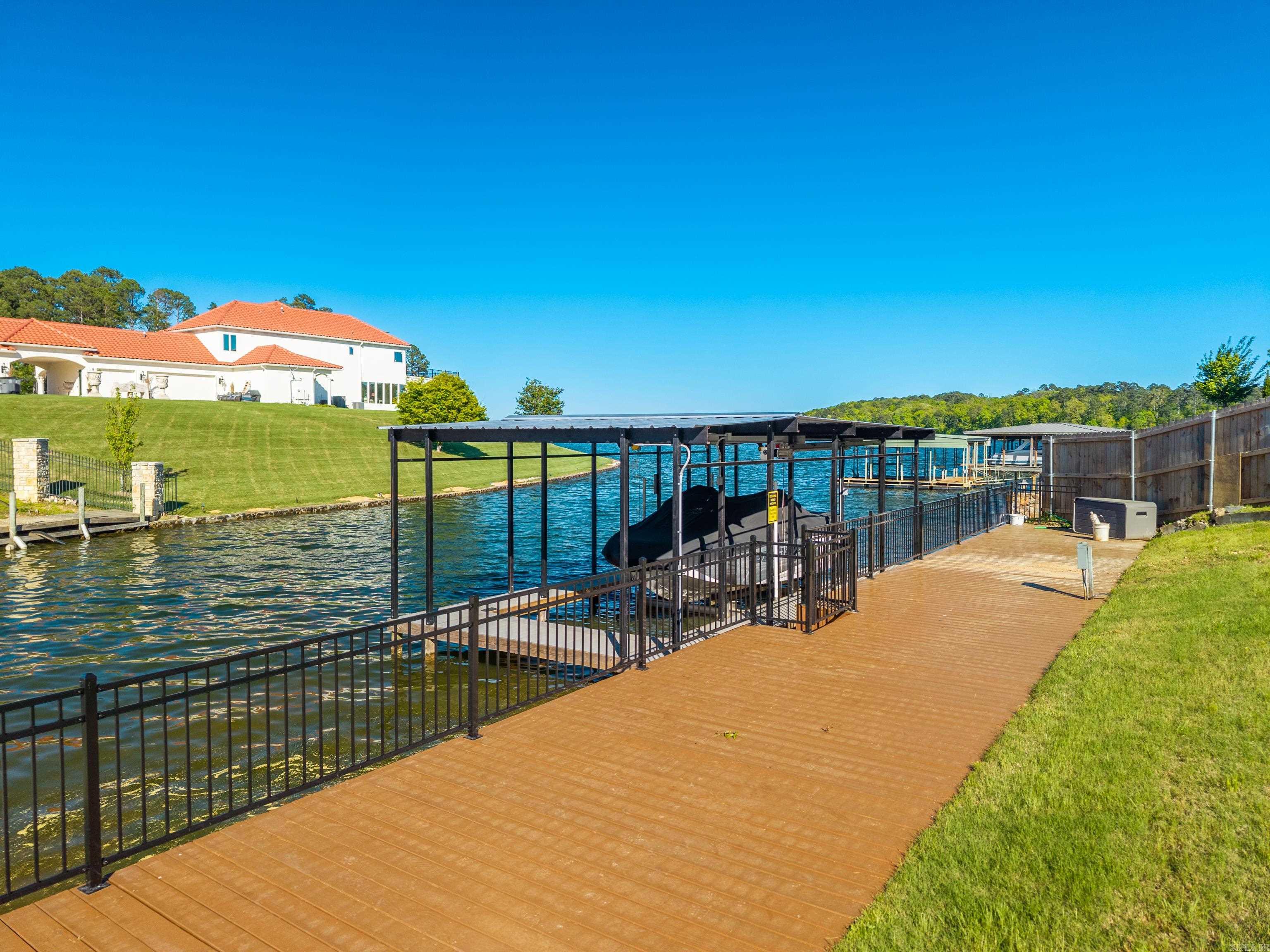 Lakeland - Residential