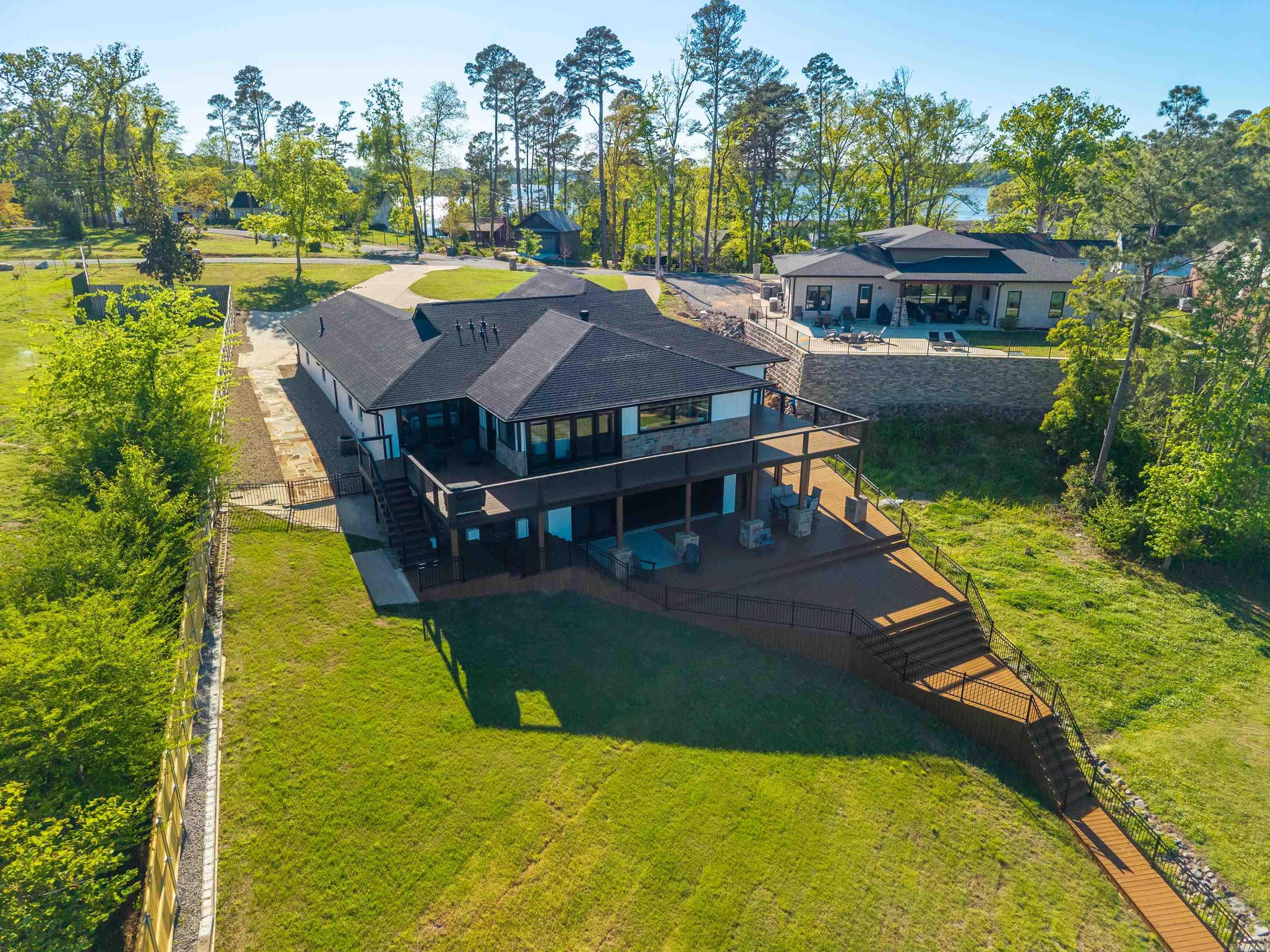 Lakeland - Residential