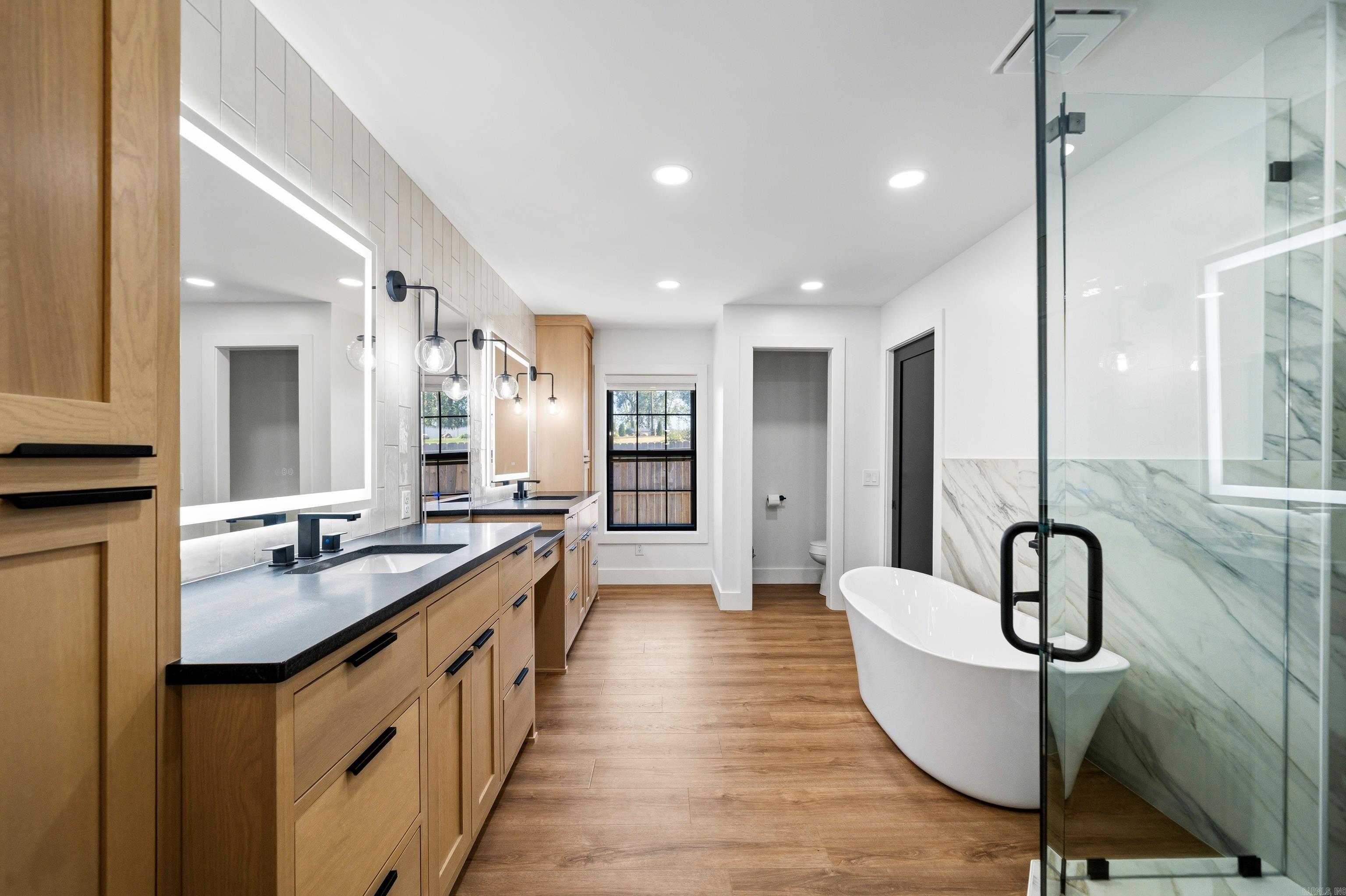 Lakeland - Residential