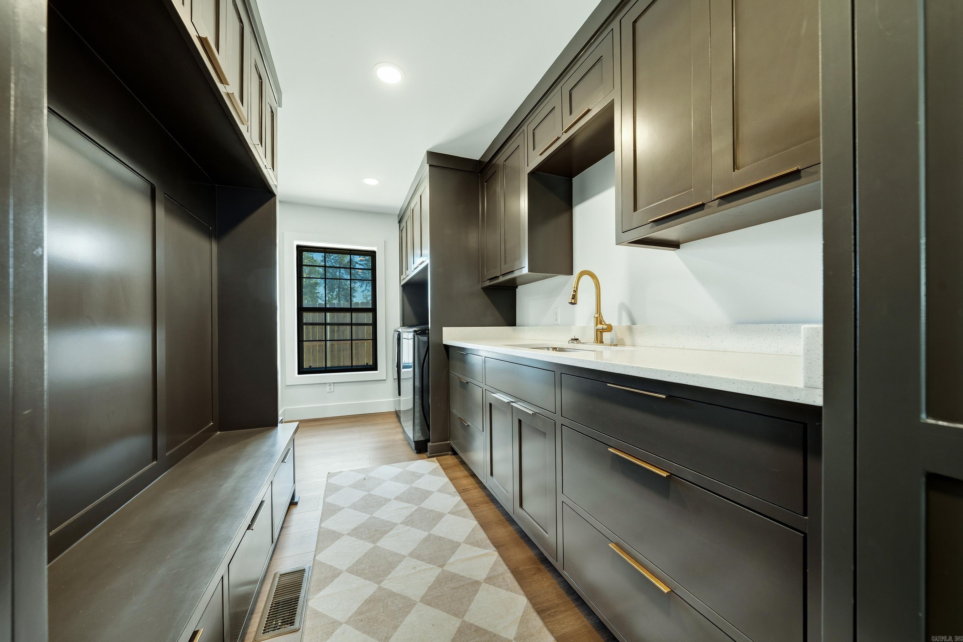 Lakeland - Residential