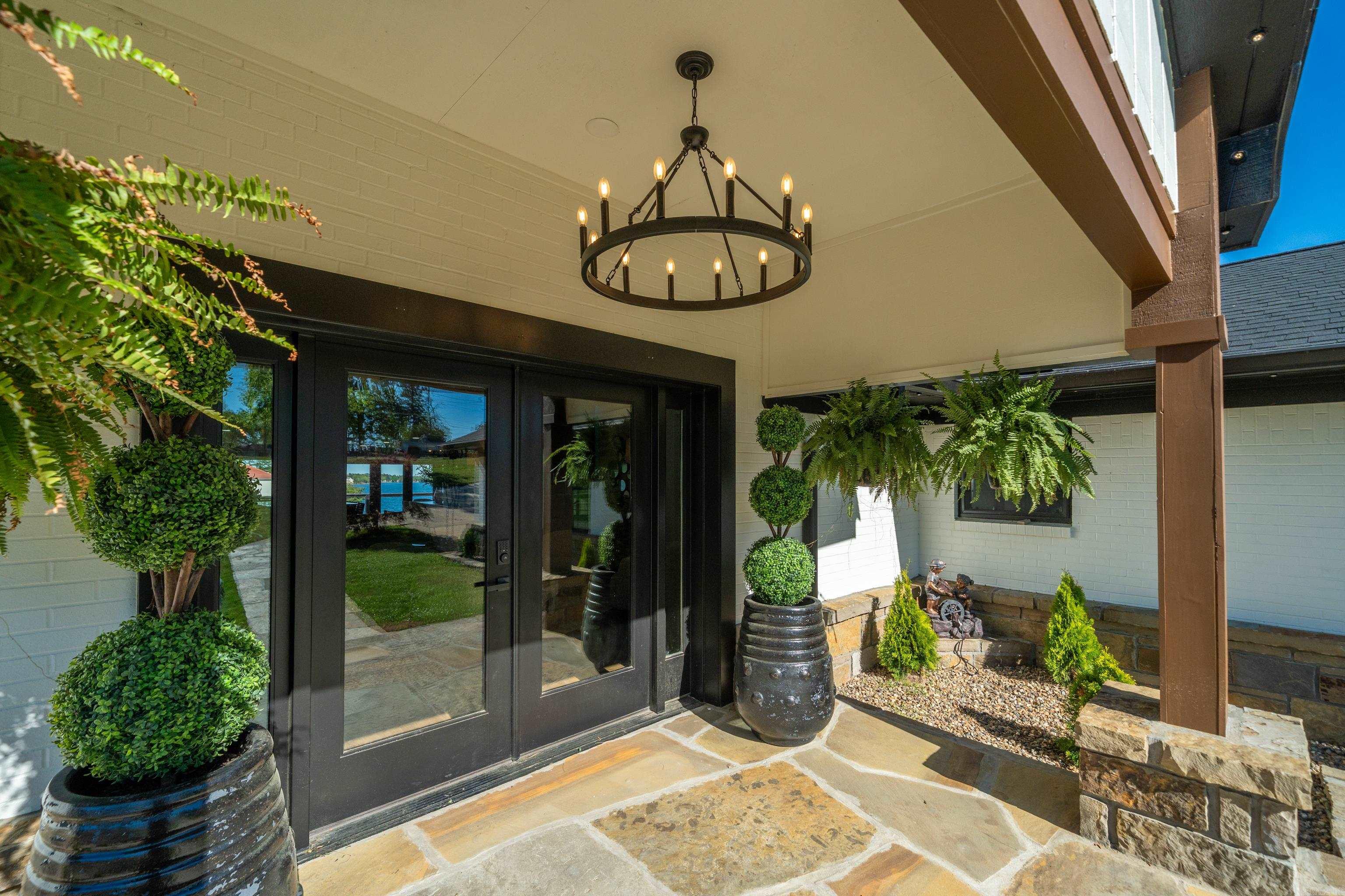 Lakeland - Residential