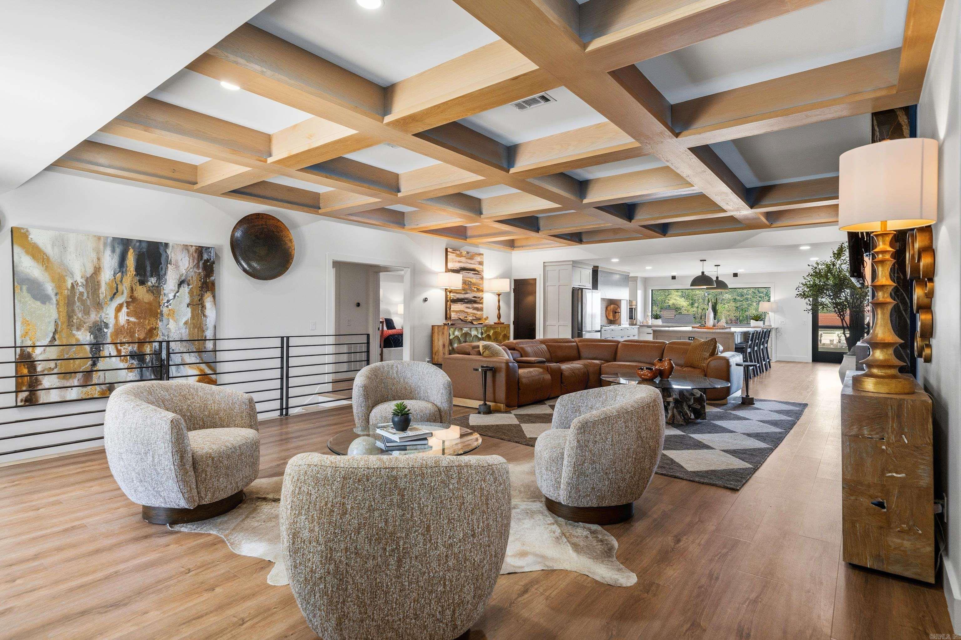 Lakeland - Residential