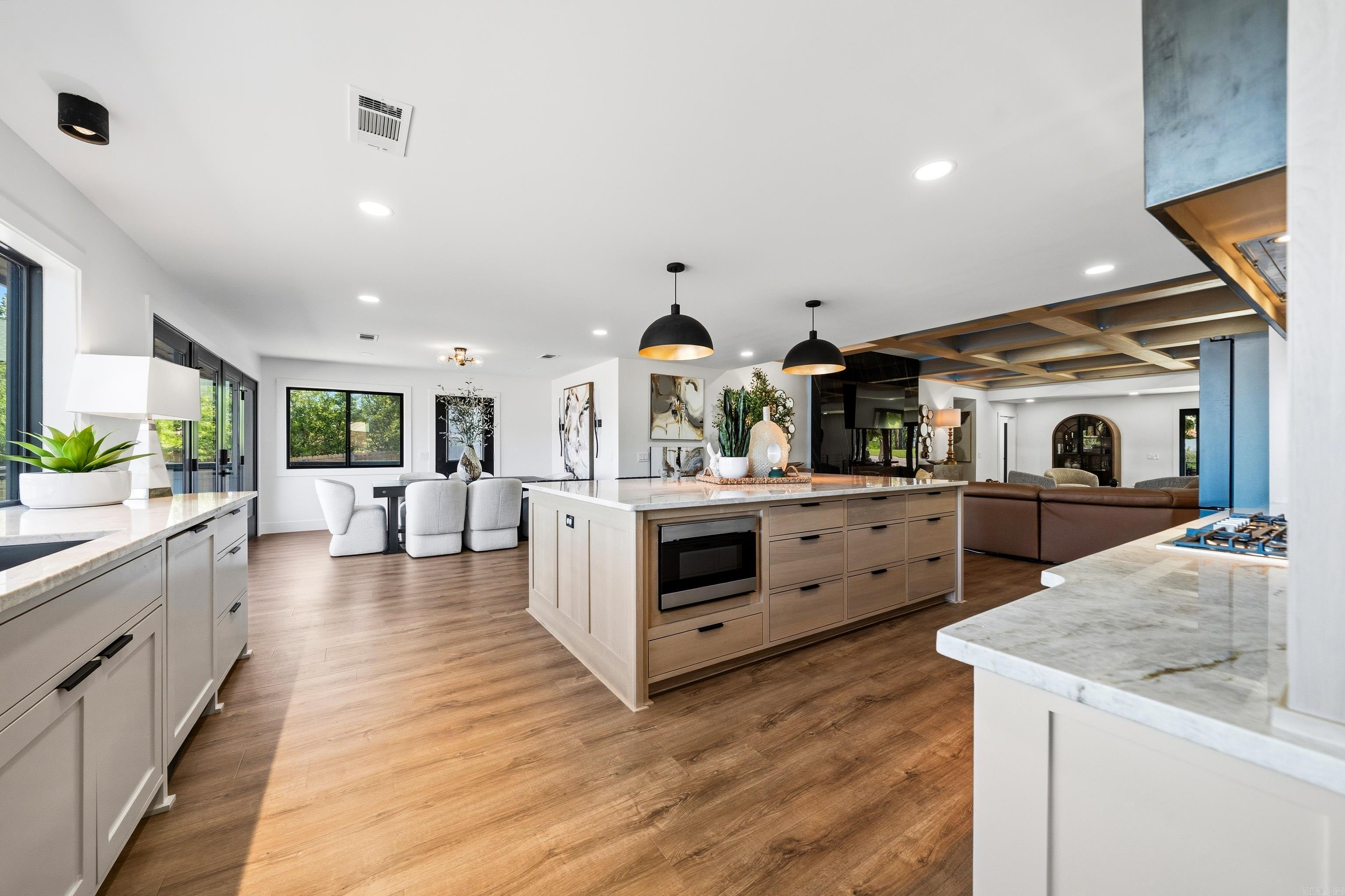 Lakeland - Residential