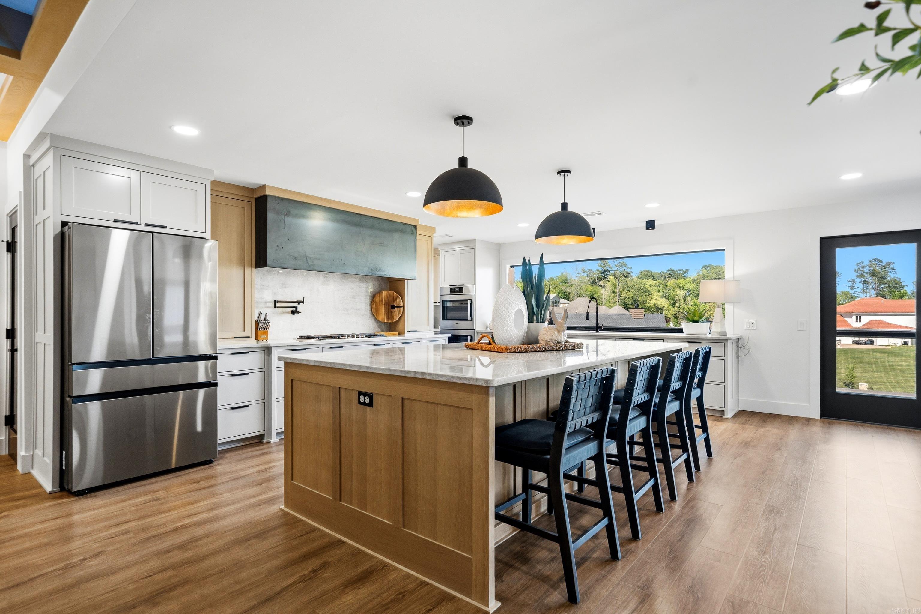 Lakeland - Residential