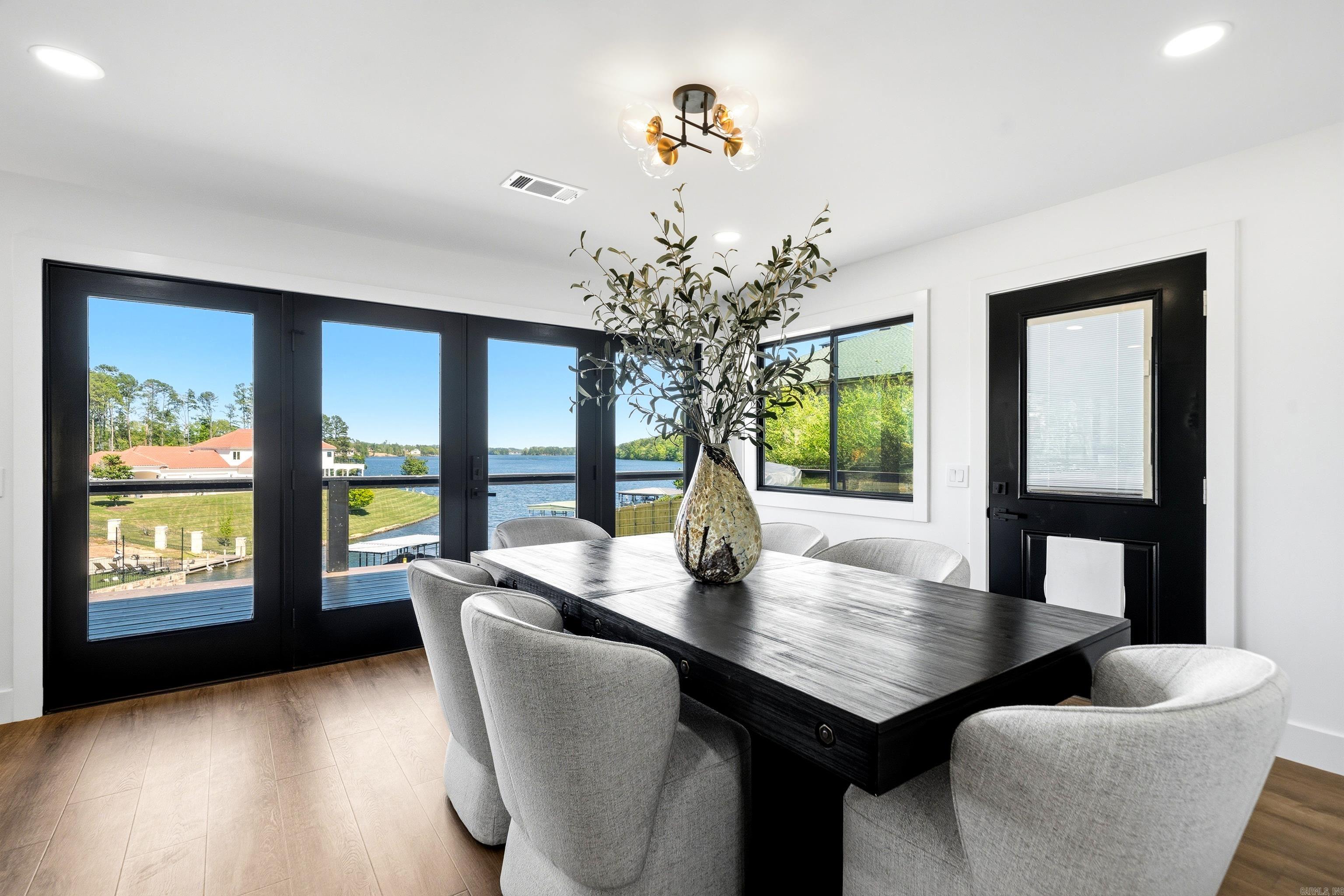 Lakeland - Residential