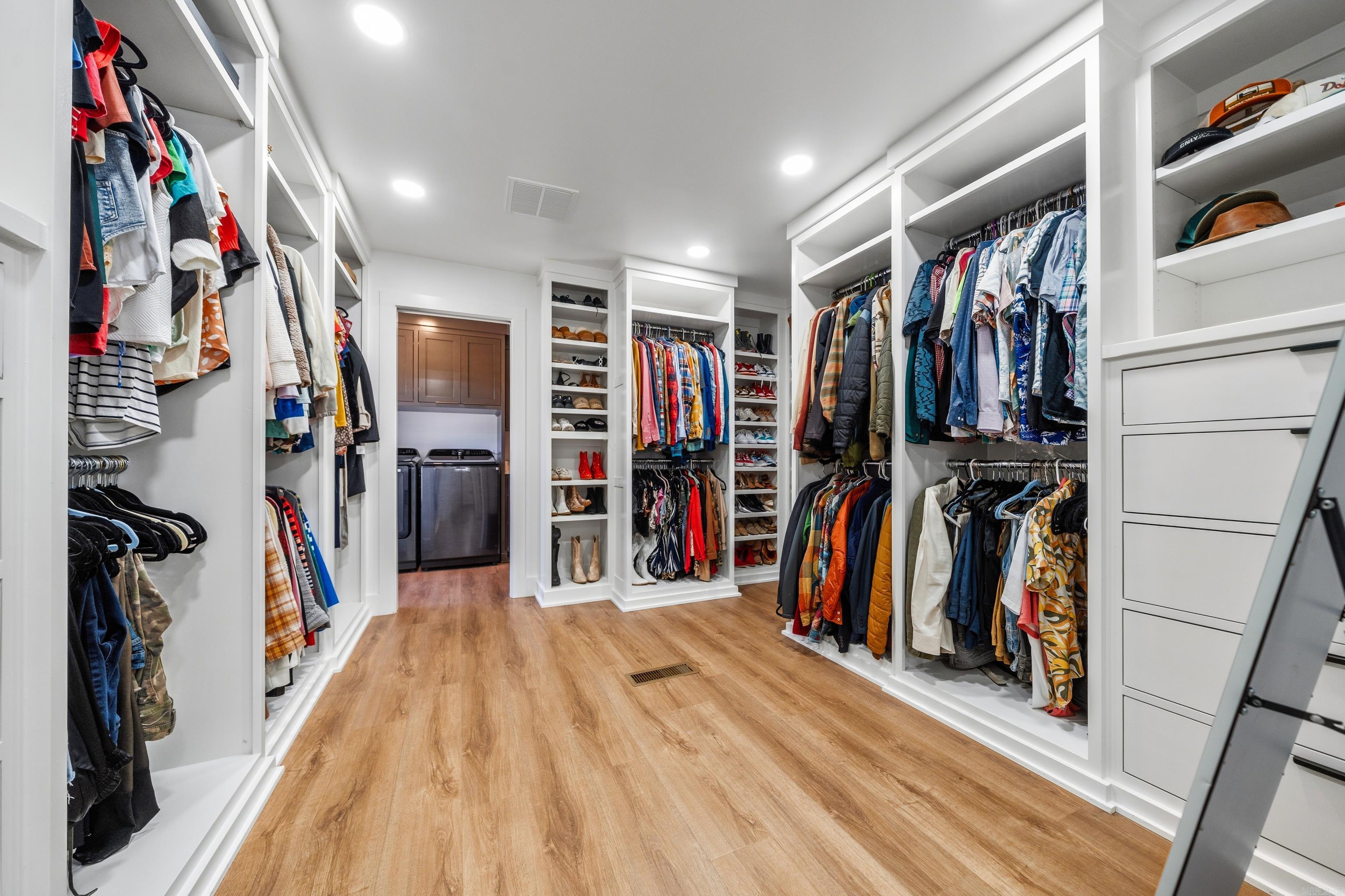 Lakeland - Residential