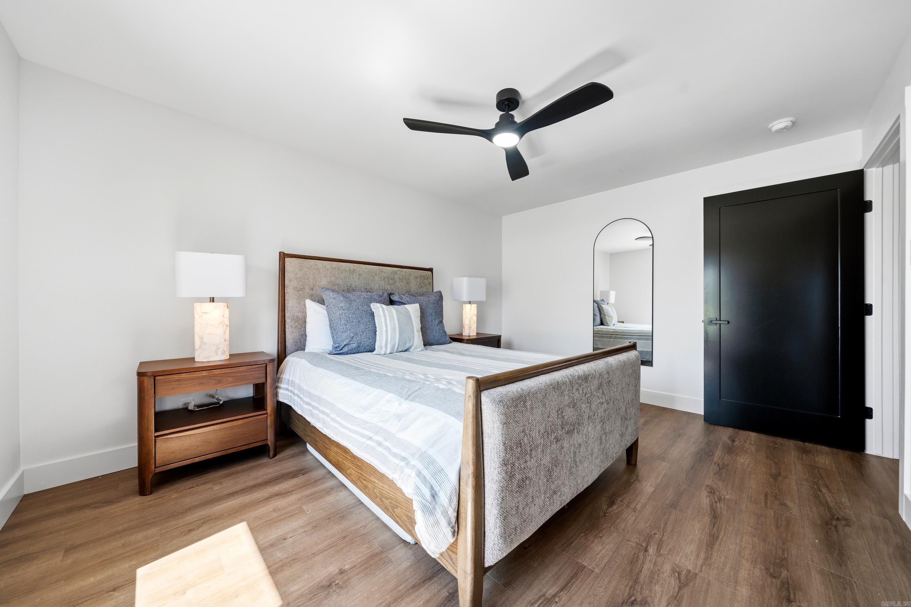 Lakeland - Residential