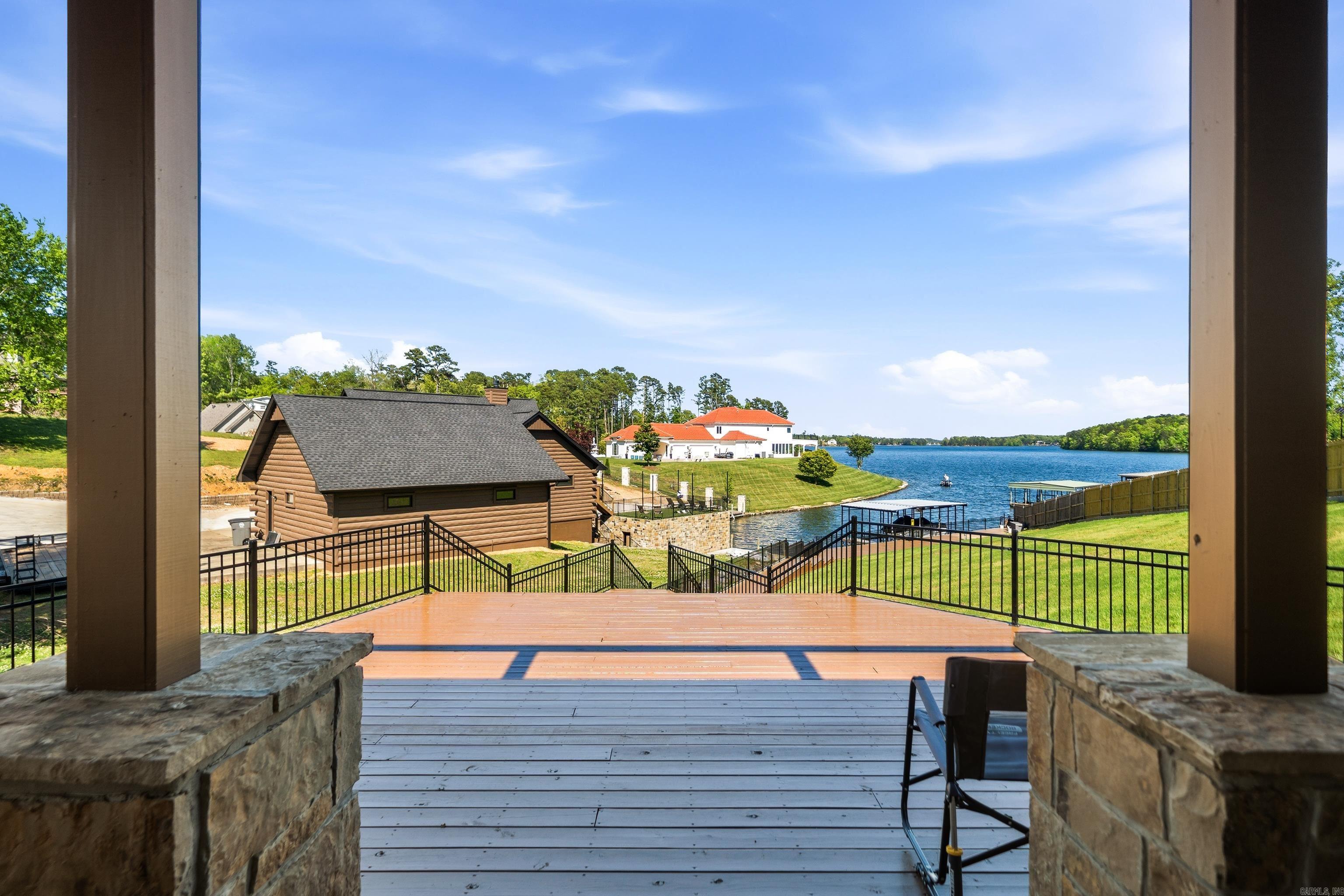 Lakeland - Residential