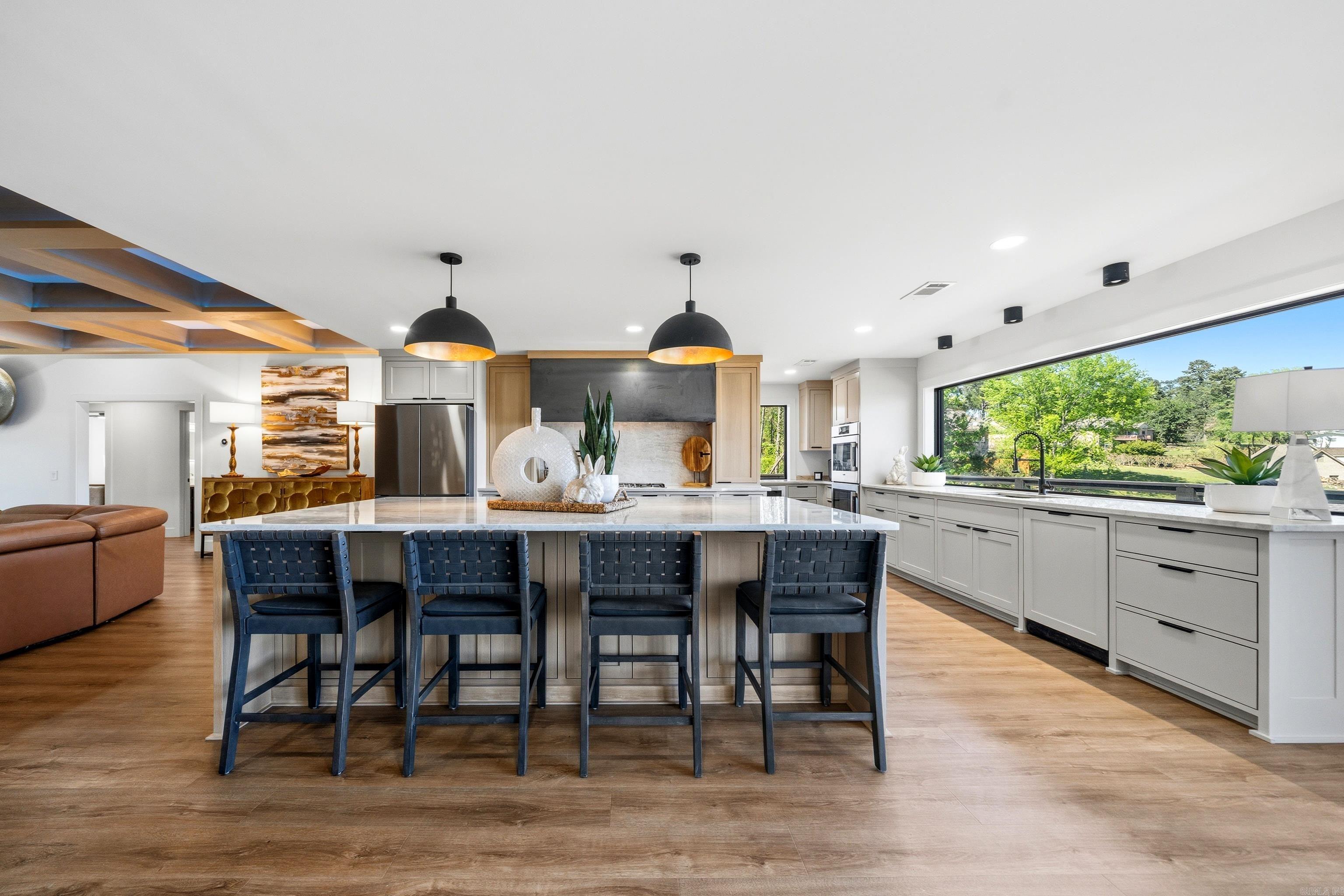 Lakeland - Residential