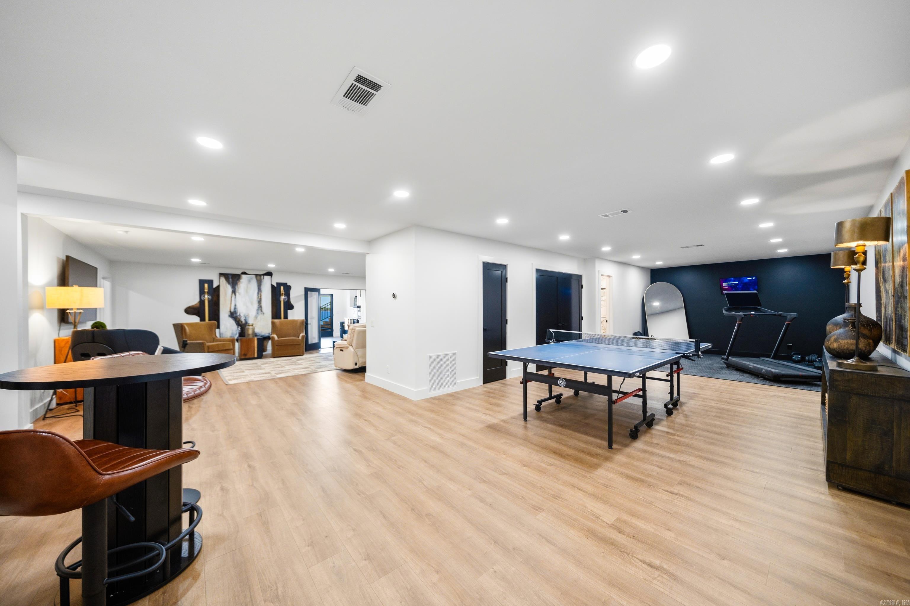 Lakeland - Residential