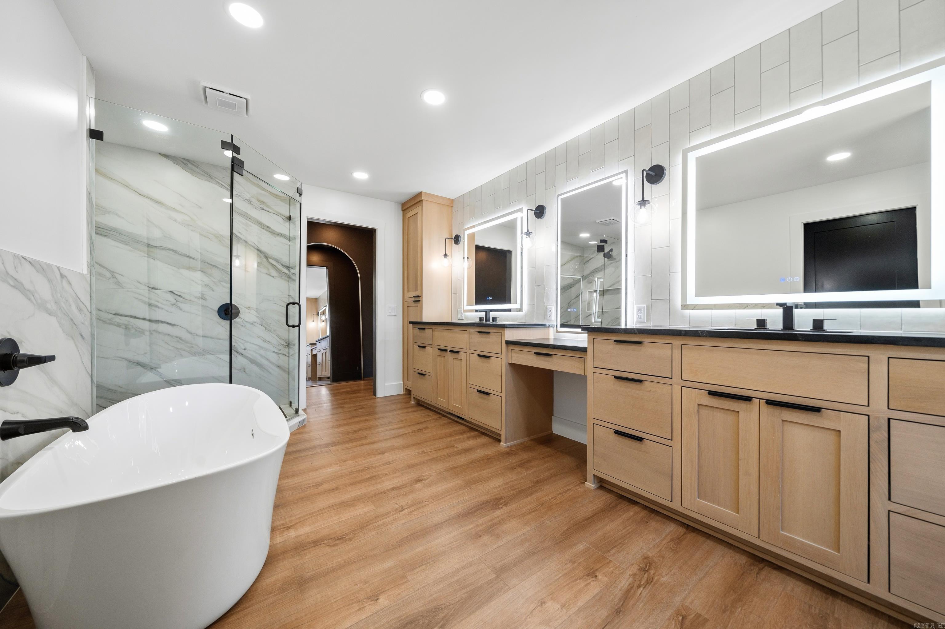 Lakeland - Residential