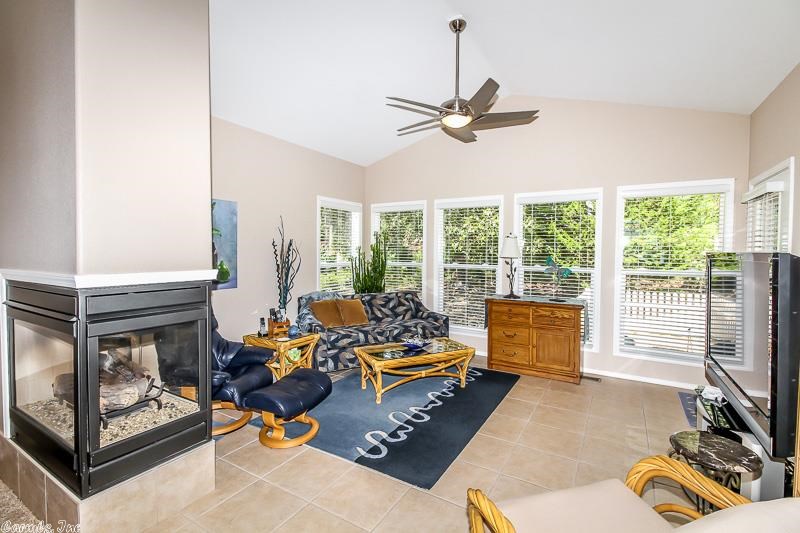 PALISANDRO - Residential