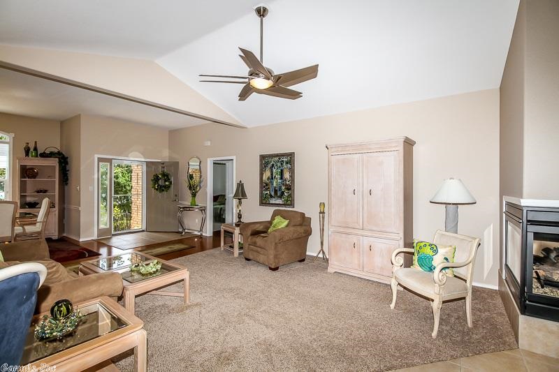 PALISANDRO - Residential