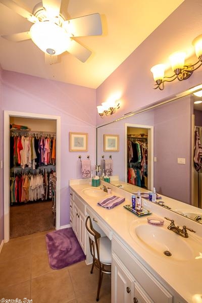 PALISANDRO - Residential