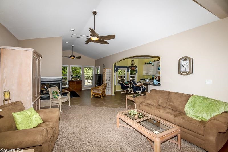 PALISANDRO - Residential