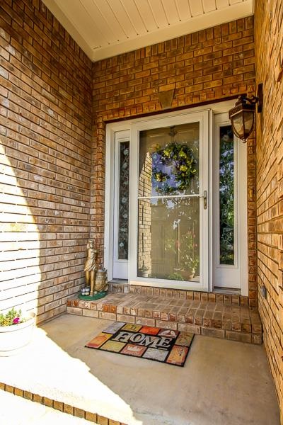 PALISANDRO - Residential