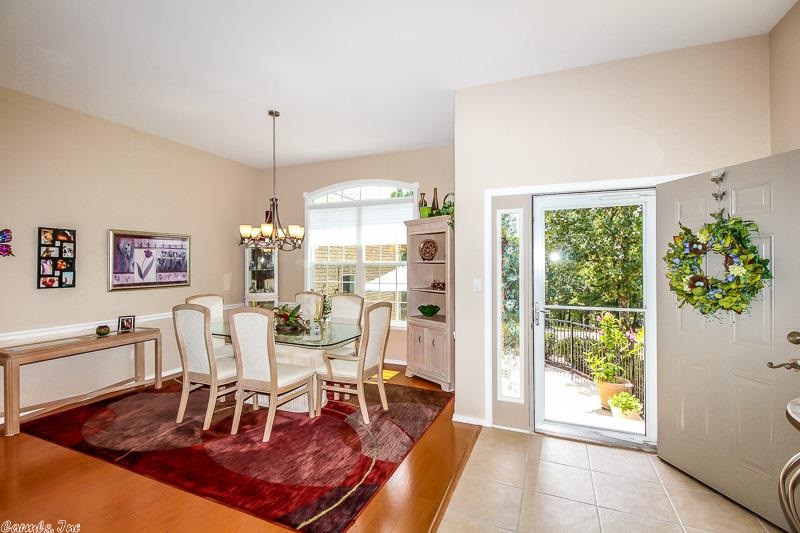 PALISANDRO - Residential