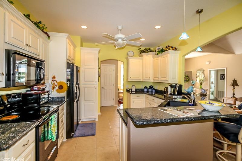 PALISANDRO - Residential