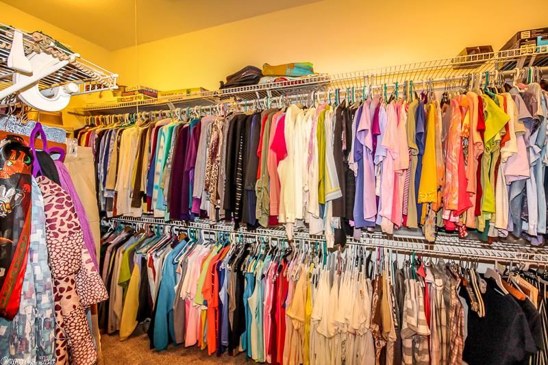 PALISANDRO - Residential