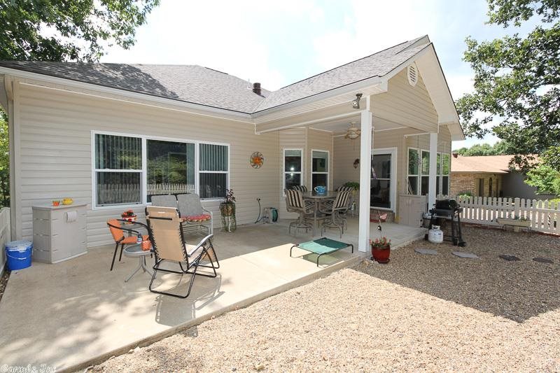 PALISANDRO - Residential