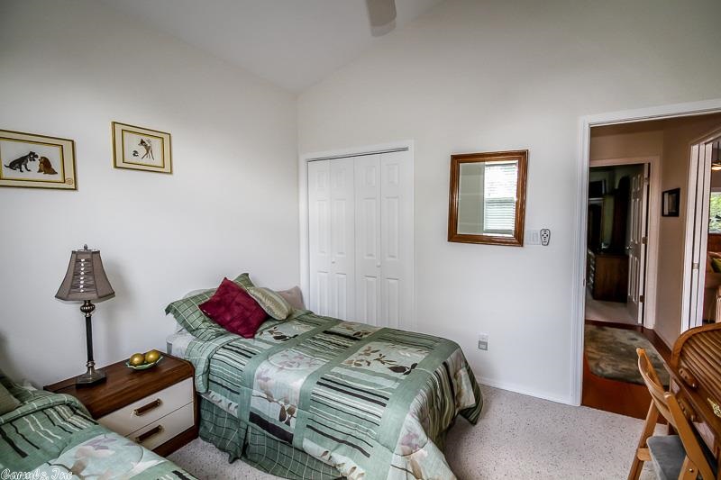 PALISANDRO - Residential