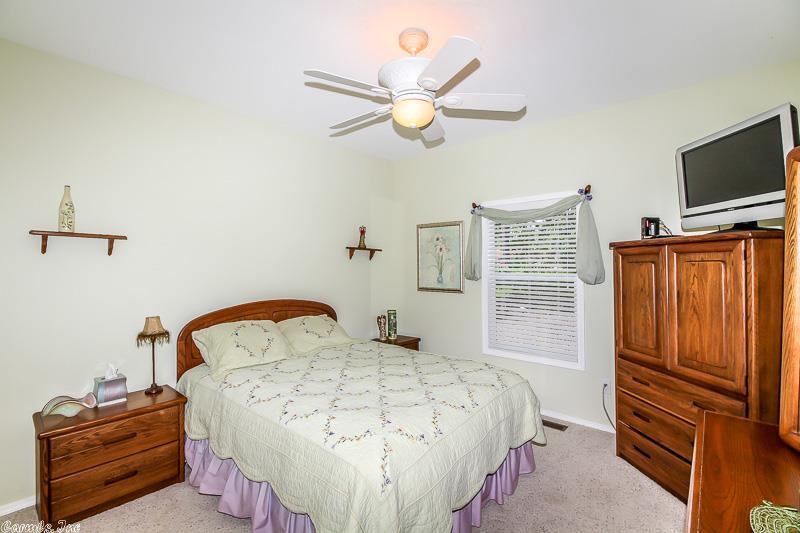 PALISANDRO - Residential