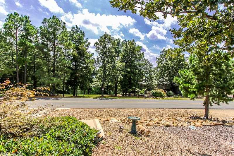 PALISANDRO - Residential