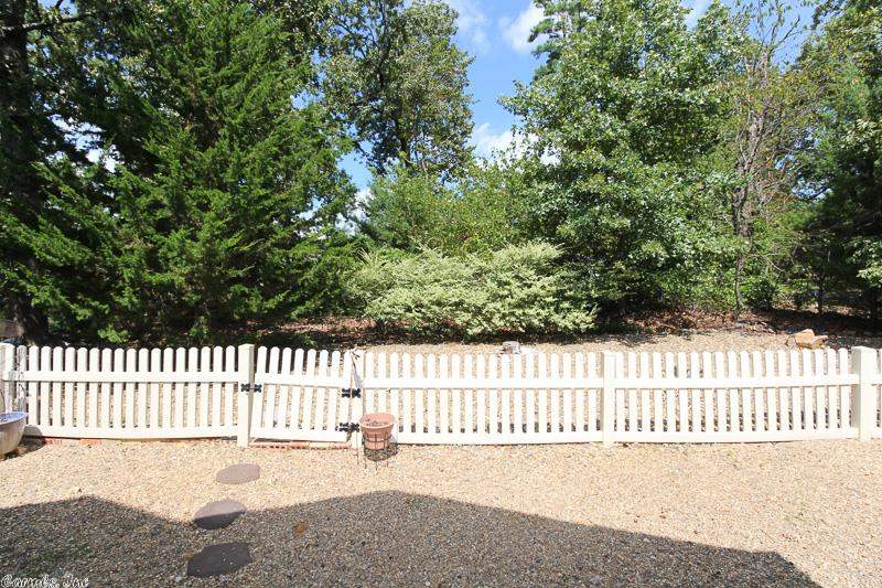 PALISANDRO - Residential