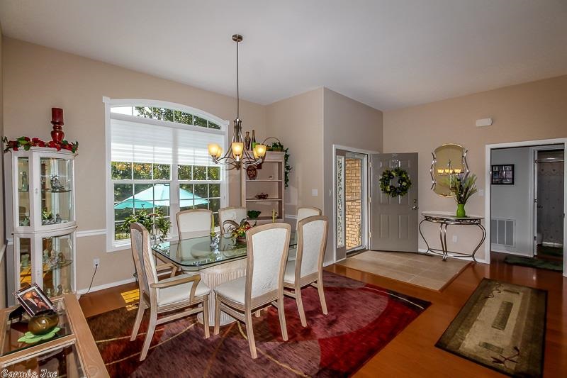 PALISANDRO - Residential