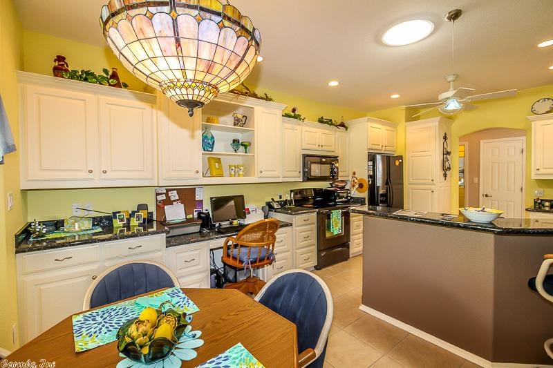 PALISANDRO - Residential