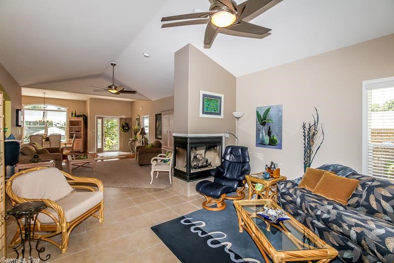 PALISANDRO - Residential