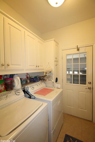 PALISANDRO - Residential