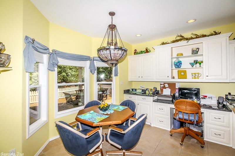 PALISANDRO - Residential