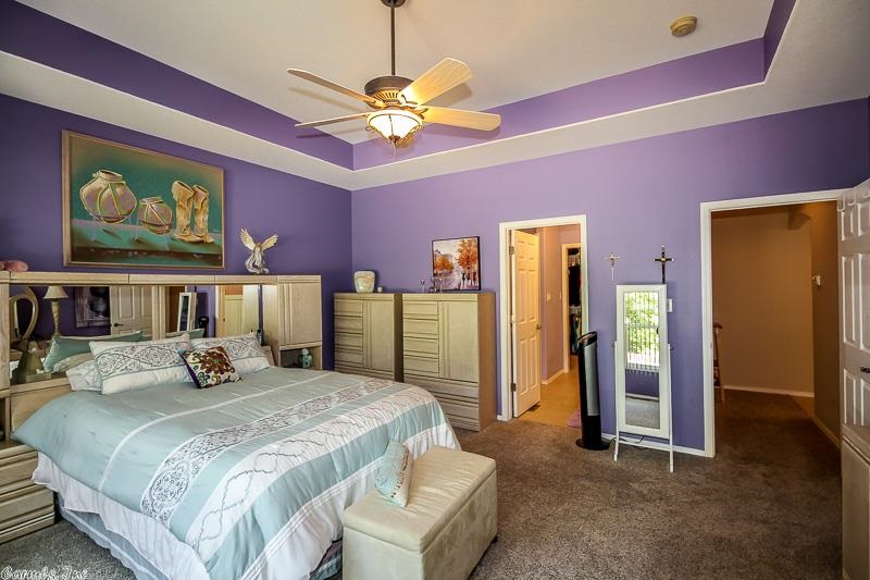 PALISANDRO - Residential