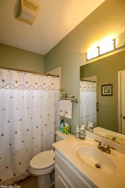 PALISANDRO - Residential