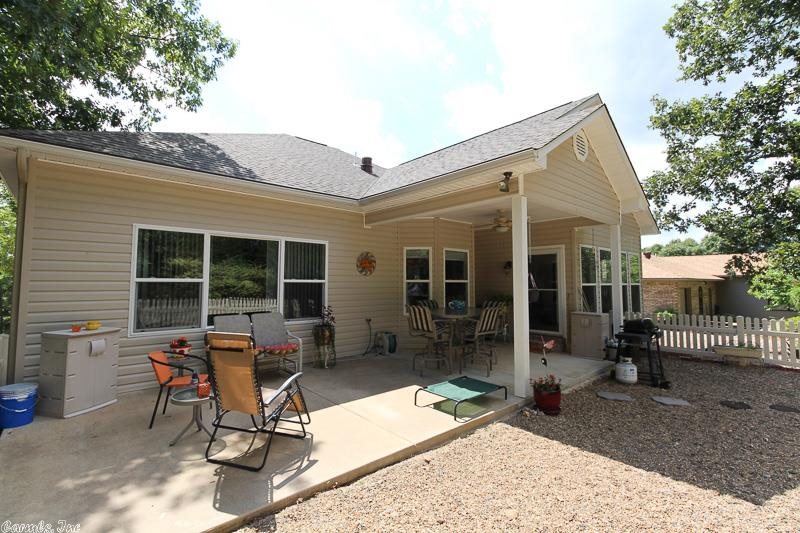 PALISANDRO - Residential