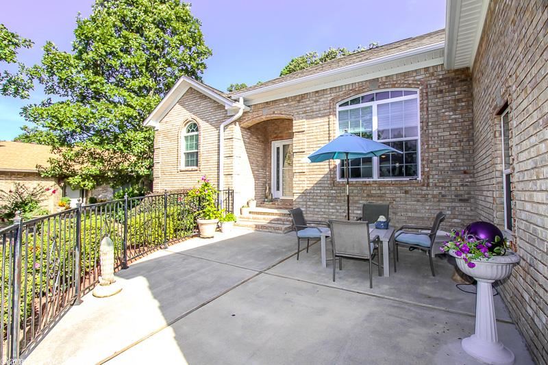 PALISANDRO - Residential