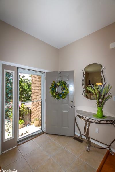 PALISANDRO - Residential