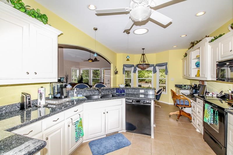 PALISANDRO - Residential