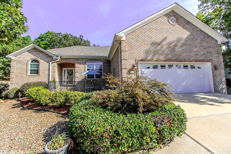 PALISANDRO - Residential