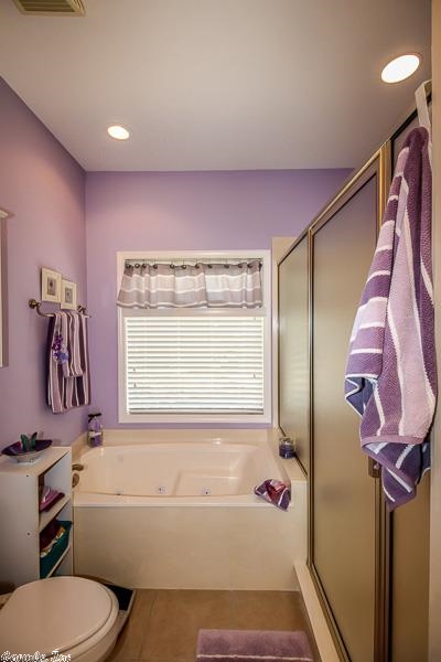 PALISANDRO - Residential