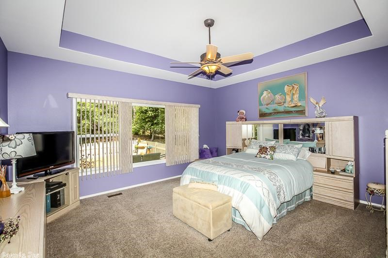 PALISANDRO - Residential