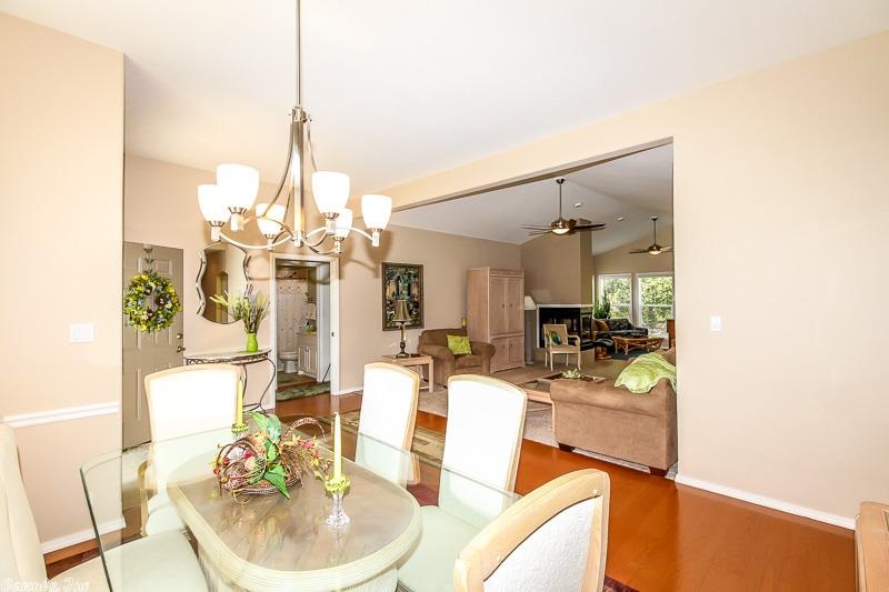 PALISANDRO - Residential