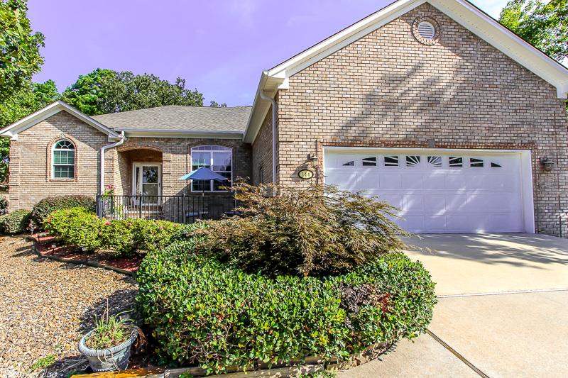 PALISANDRO - Residential