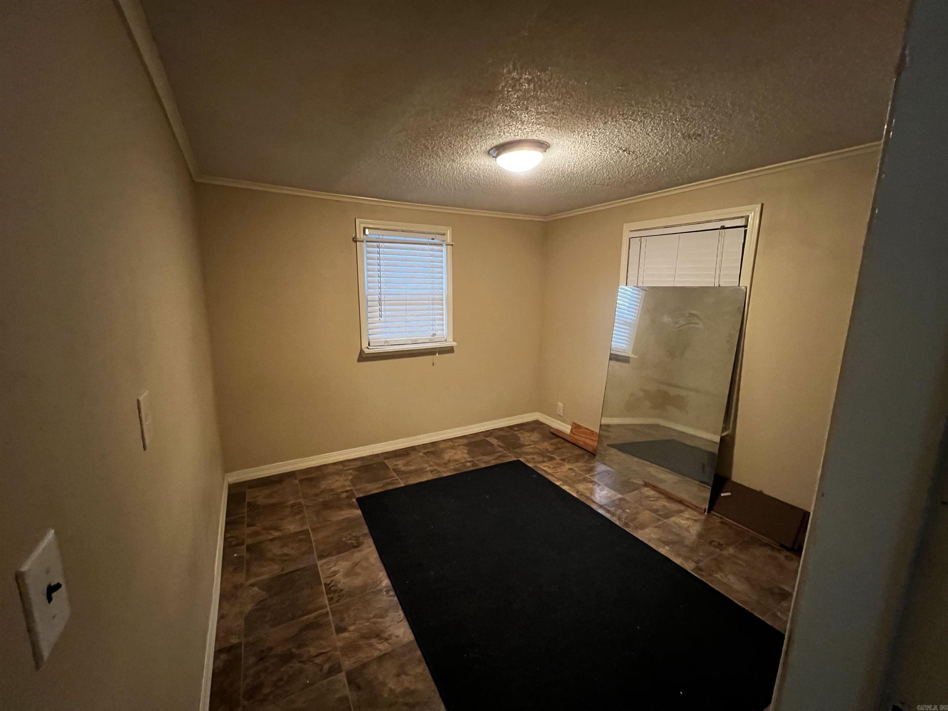 BARROW JOHN - Residential