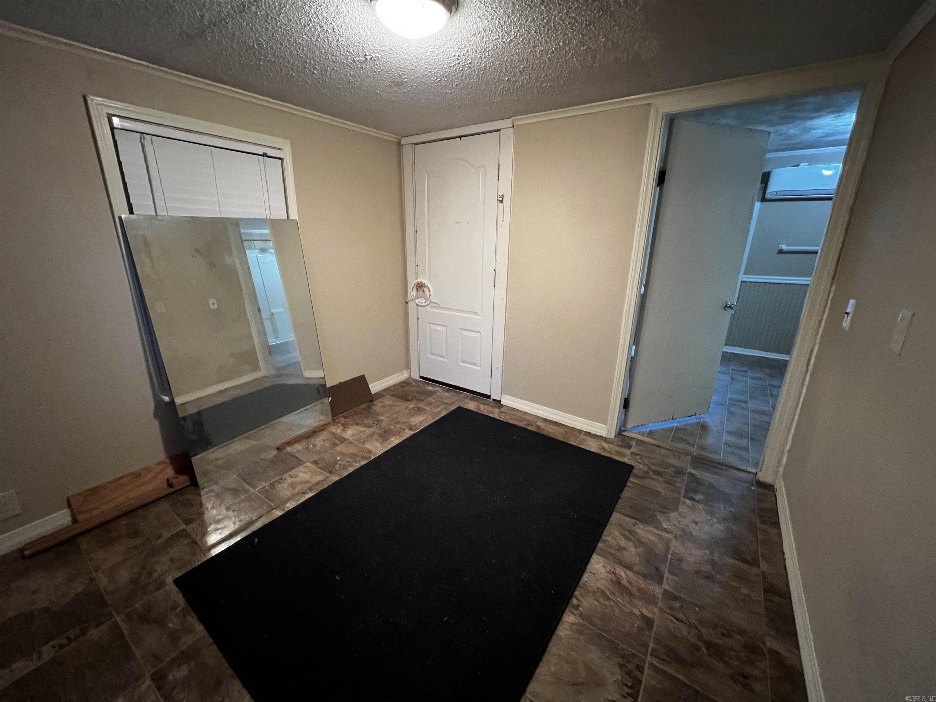 BARROW JOHN - Residential